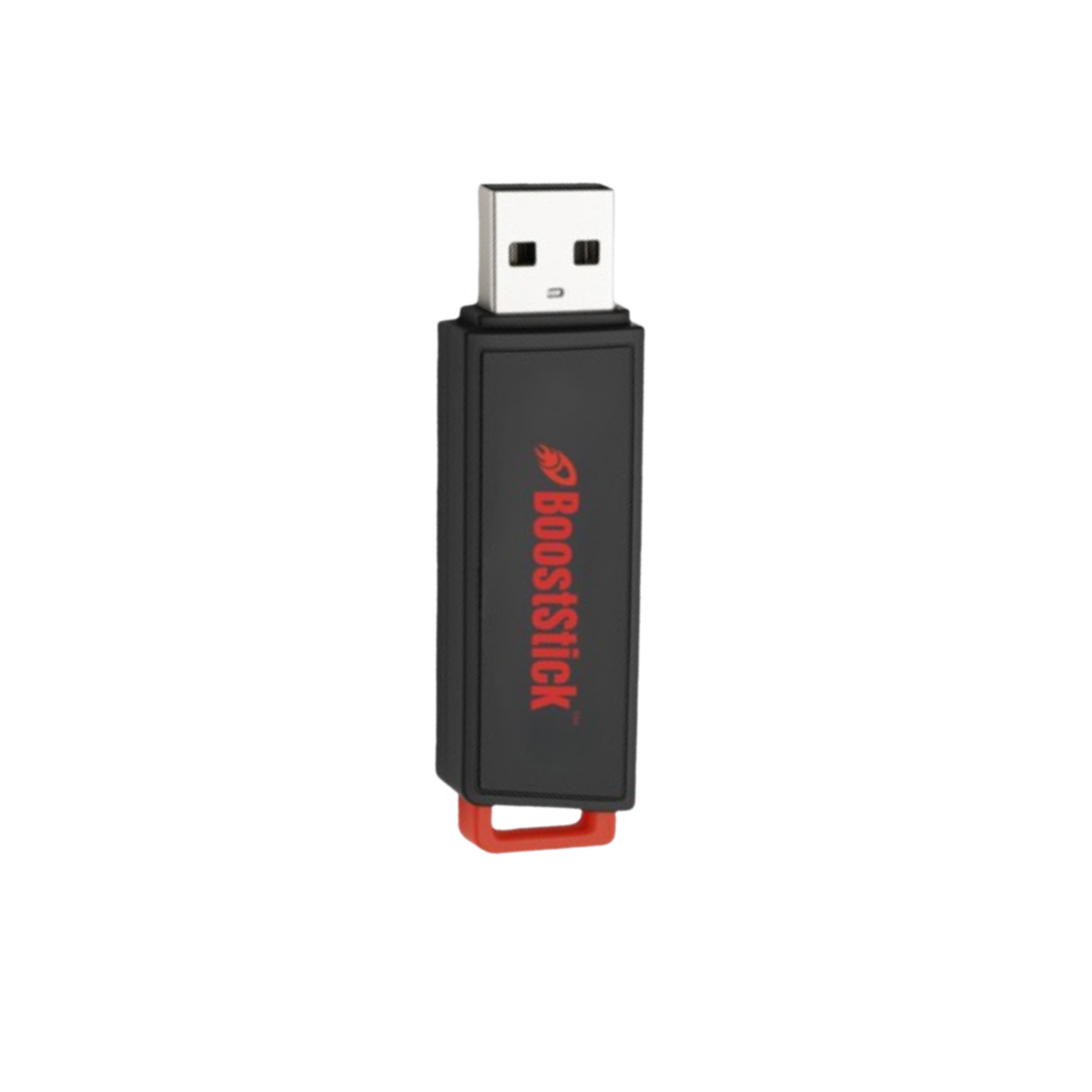 BoostStick™