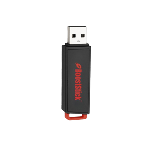 BoostStick™
