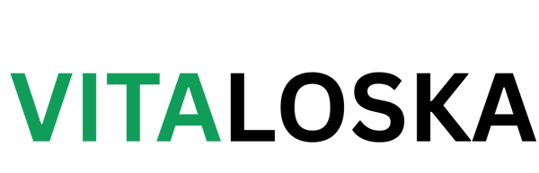 Vitaloska