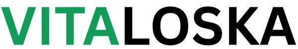 Vitaloska